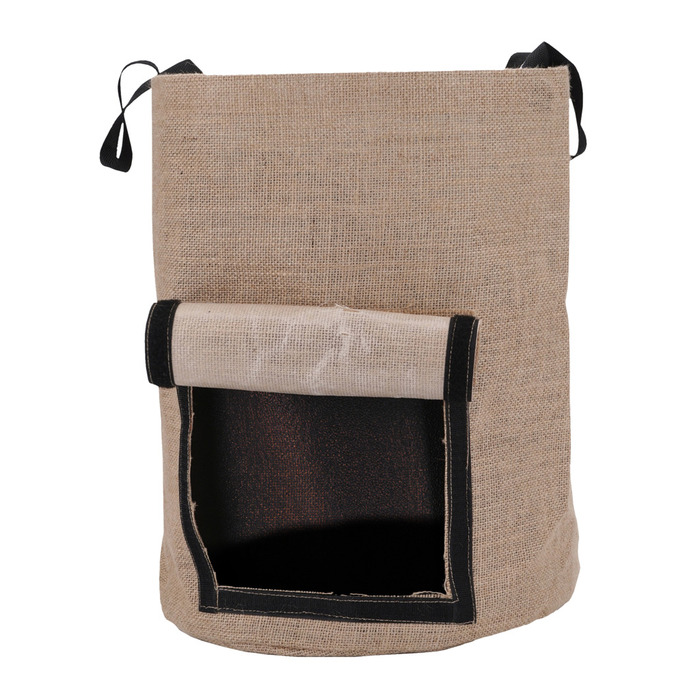 Potatiskruka Jute Ø35 x 45 cm Garden